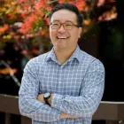 Business 12 image PANORAMIC DENTAL Dentistry in Walnut Creek CA
