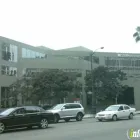Business 1 image PANTAGONIA MAINTENANCE Janitorial Service in Beverly Hills CA