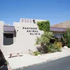Business 2 image PANTANO ANIMAL CLINIC, PC in Tucson AZ
