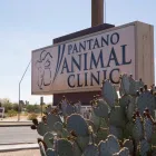 Business 4 image PANTANO ANIMAL CLINIC, PC in Tucson AZ