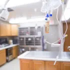 Business 6 image PANTANO ANIMAL CLINIC, PC in Tucson AZ