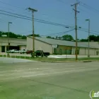 Business 1 image PANTEGO CHRISTIAN ACADEMY Schools in Arlington TX