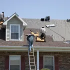 Business 4 image PANTERA ROOFING INC. Waterproofing Materials in Tallahassee FL