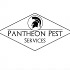 Business 1 image PANTHEON PEST SERVICES Termite Control Service in San Diego CA