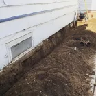 Business 3 image PANTHEON PEST SERVICES Termite Control Service in San Diego CA