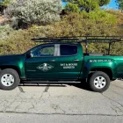 Business 7 image PANTHEON PEST SERVICES Termite Control Service in San Diego CA