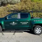 Business 8 image PANTHEON PEST SERVICES Termite Control Service in San Diego CA