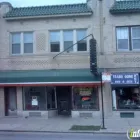 Business 1 image PAPA JOE'S PIZZA Take Out Restaurants in Chicago IL