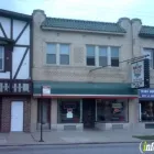 Business 2 image PAPA JOE'S PIZZA Take Out Restaurants in Chicago IL