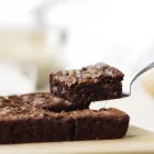 Business 1 image PAPA JOHN'S PIZZA Pizza Restaurant in Baltimore MD