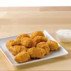 Business 3 image PAPA JOHN'S PIZZA Pizza Restaurant in Baltimore MD