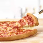 Business 4 image PAPA JOHN'S PIZZA Pizza Restaurant in Corona NY