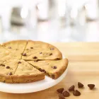 Business 4 image PAPA JOHN'S PIZZA Pizza Restaurant in Normandy Park WA