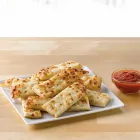 Business 6 image PAPA JOHN'S PIZZA in Clarksburg MD
