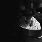 Business 1 image PAPA KENO'S PIZZERIA Pizza Restaurants in Kansas City MO