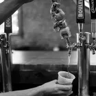 Business 3 image PAPA KENO'S PIZZERIA Pizza Restaurants in Kansas City MO