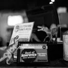 Business 6 image PAPA KENO'S PIZZERIA Pizza Restaurants in Kansas City MO