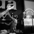 Business 7 image PAPA KENO'S PIZZERIA Pizza Restaurants in Kansas City MO