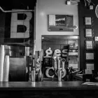 Business 9 image PAPA KENO'S PIZZERIA Pizza Restaurants in Kansas City MO