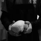 Business 10 image PAPA KENO'S PIZZERIA Pizza Restaurants in Kansas City MO