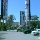 Business 1 image PAPAYA CLOTHING Women's Clothing in Orange CA