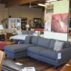 Business 5 image PAPILLON HOME House Furnishings in Albany CA