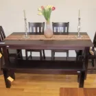 Business 6 image PAPILLON HOME House Furnishings in Albany CA