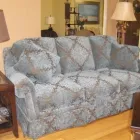 Business 7 image PAPILLON HOME House Furnishings in Albany CA