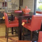 Business 8 image PAPILLON HOME House Furnishings in Albany CA