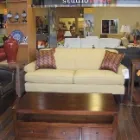 Business 1 image PAPILLON HOME House Furnishings in Albany CA