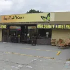 Business 2 image PAPILLON HOME House Furnishings in Albany CA