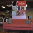 Business 3 image PAPILLON HOME House Furnishings in Albany CA