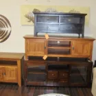 Business 4 image PAPILLON HOME House Furnishings in Albany CA
