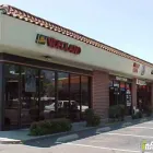 Business 1 image PARA SYSTEMS INC Computer Hardware Supplies in Carrollton TX