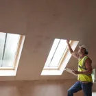 Business 1 image PARADIGM PROPERTY INSPECTIONS Home Inspector in Kensington CA