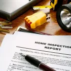 Business 2 image PARADIGM PROPERTY INSPECTIONS Home Inspector in Kensington CA