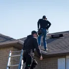 Business 3 image PARADIGM PROPERTY INSPECTIONS Home Inspector in Kensington CA
