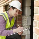 Business 4 image PARADIGM PROPERTY INSPECTIONS Home Inspector in Kensington CA