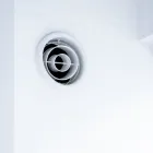 Business 1 image PARADISE HEATING & AIR CONDITIONING LLC Plumbers in Yonkers NY