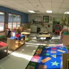 Business 2 image PARADISE HILLS KINDERCARE Infant Care in Albuquerque NM
