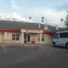 Business 3 image PARADISE HILLS KINDERCARE Infant Care in Albuquerque NM