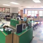 Business 4 image PARADISE HILLS KINDERCARE Infant Care in Albuquerque NM