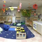 Business 5 image PARADISE HILLS KINDERCARE Infant Care in Albuquerque NM