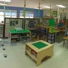 Business 6 image PARADISE HILLS KINDERCARE Infant Care in Albuquerque NM