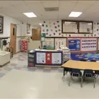 Business 7 image PARADISE HILLS KINDERCARE Infant Care in Albuquerque NM