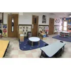Business 8 image PARADISE HILLS KINDERCARE Infant Care in Albuquerque NM