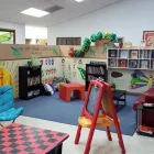 Business 9 image PARADISE HILLS KINDERCARE Infant Care in Albuquerque NM