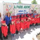 Business 14 image PARADISE HILLS KINDERCARE Infant Care in Albuquerque NM