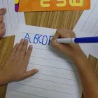 Business 15 image PARADISE HILLS KINDERCARE Infant Care in Albuquerque NM