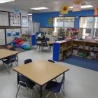 Business 16 image PARADISE HILLS KINDERCARE Infant Care in Albuquerque NM